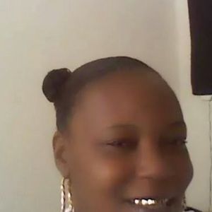 Meet your Posher, Tamika